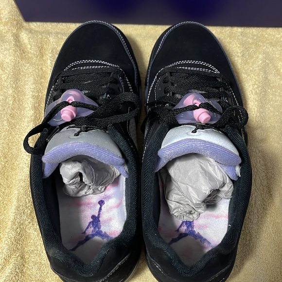 Jordan V retro low Dongdan - Picture 4 of 8